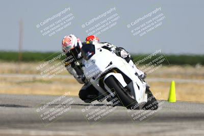 media/May-26-2025-Lets Ride (Mon) [[3bf1de1d65]]/A Group/10am (Sweeper)/